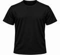 Design a Custom T Shirt