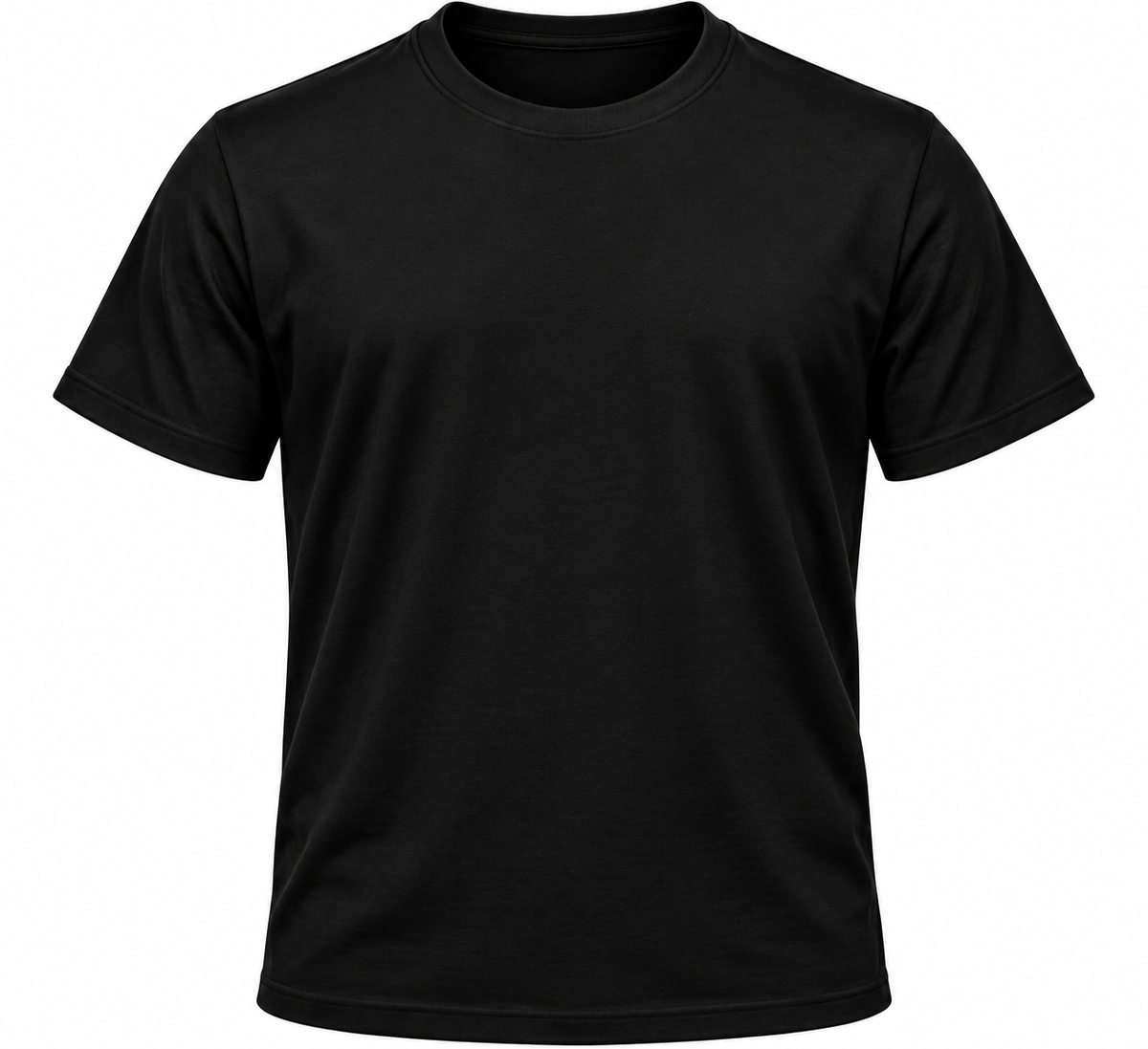 Design a Custom T Shirt