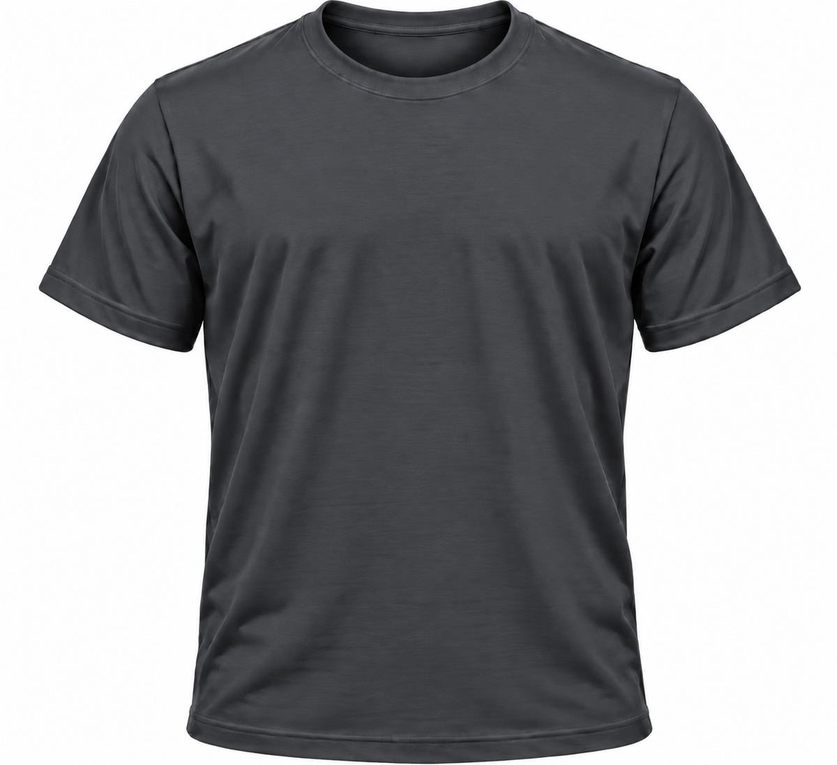 America 250 eagle T Shirt