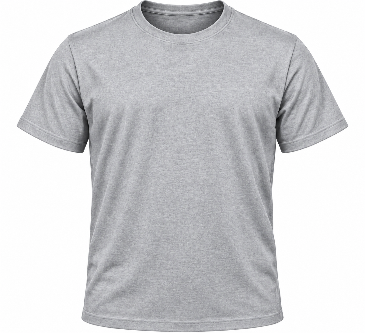 America 250 eagle T Shirt