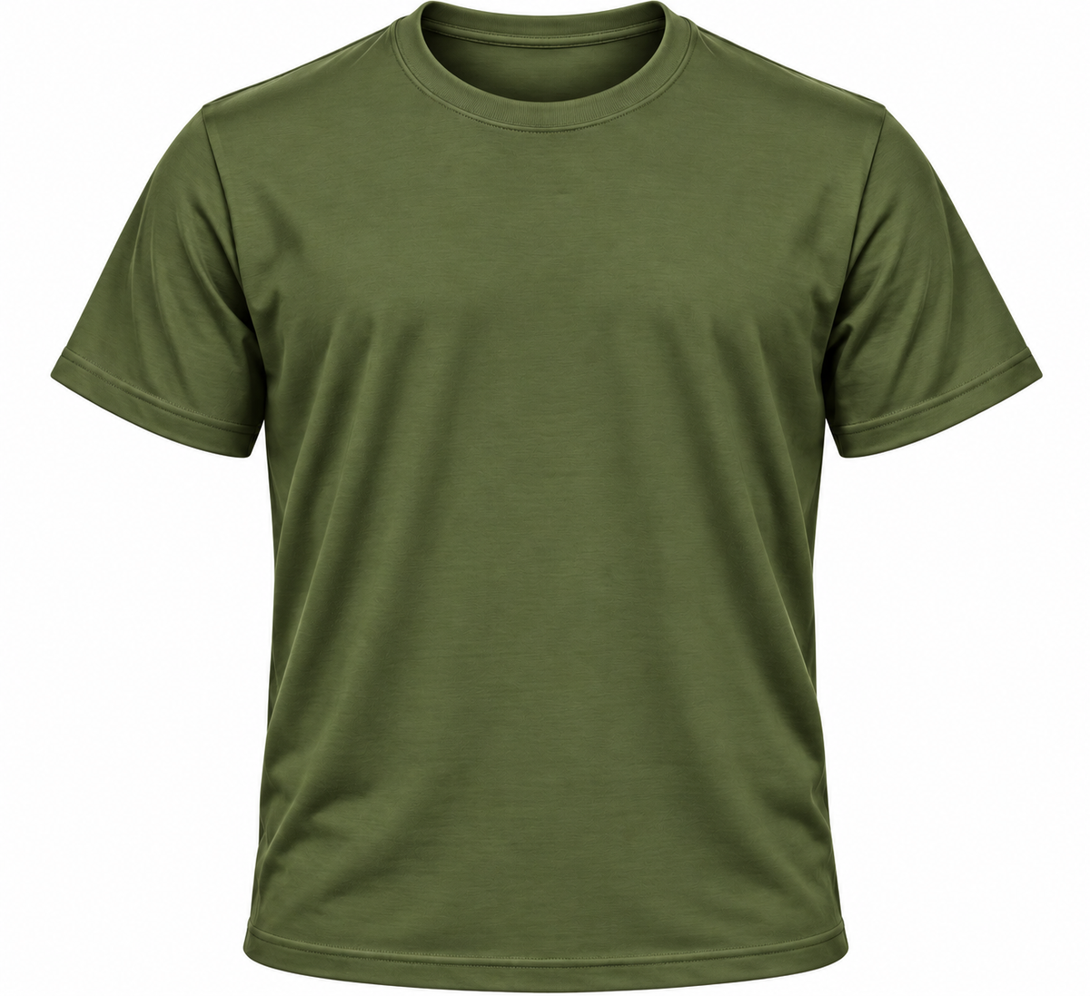 America 250 eagle T Shirt