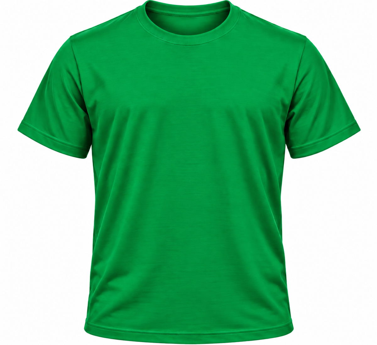America 250 eagle T Shirt