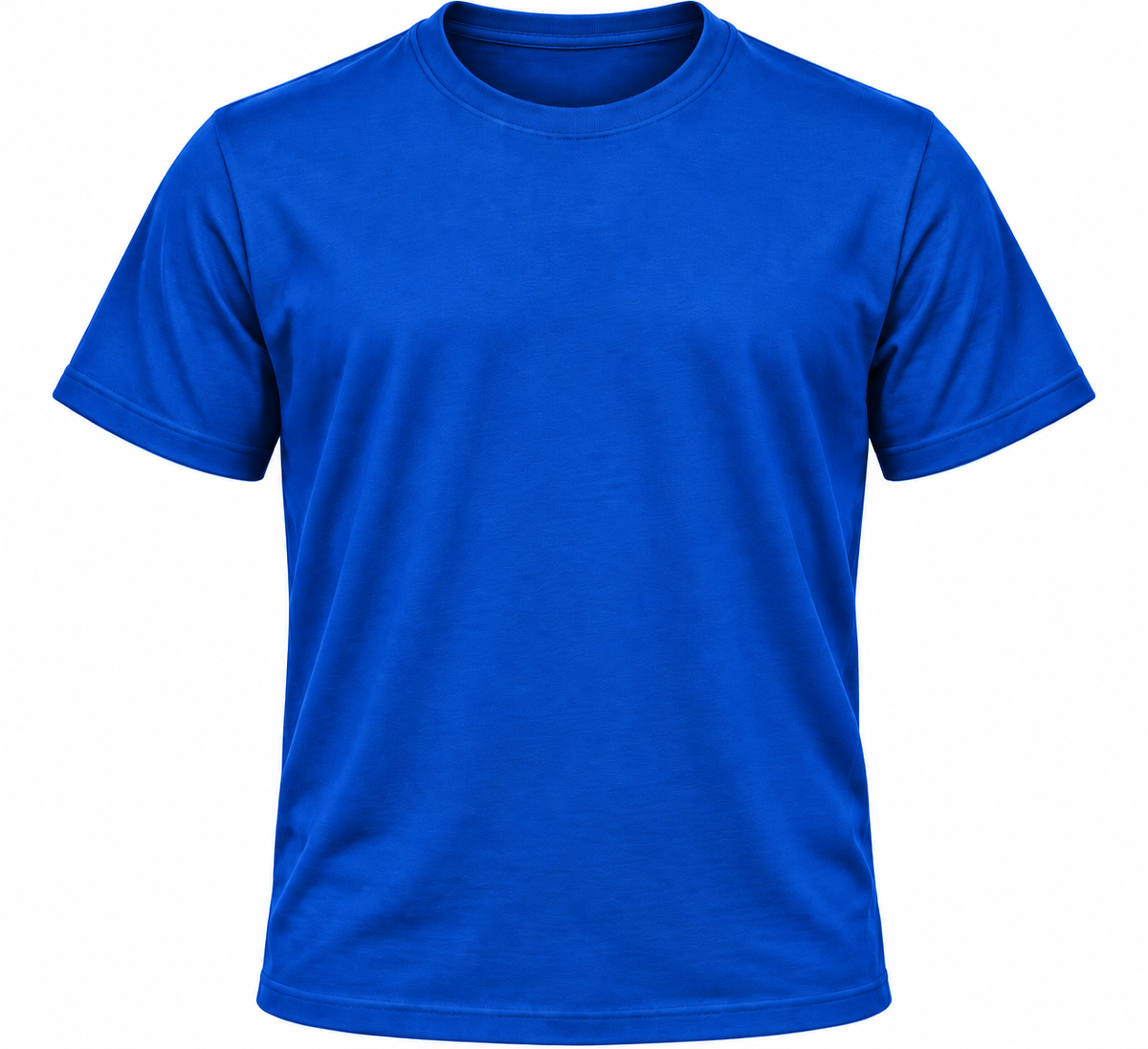 America 250 eagle T Shirt