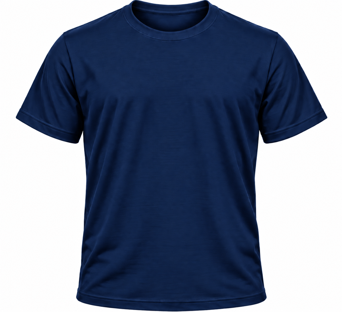 America 250 eagle T Shirt