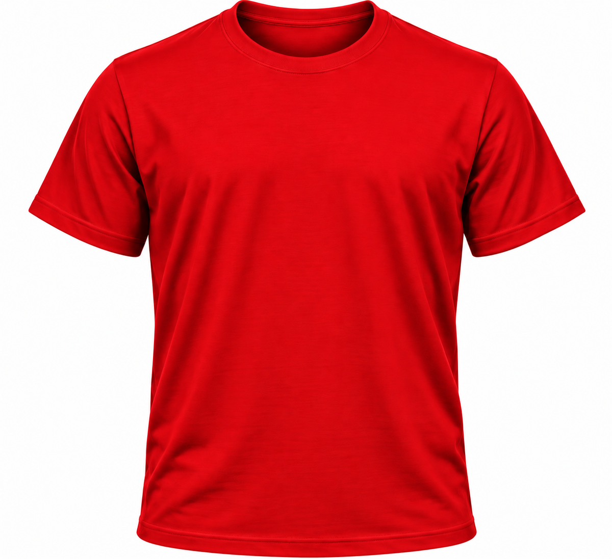 America 250 eagle T Shirt