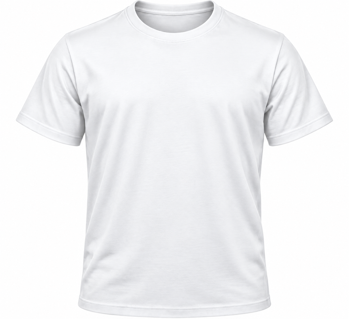 America 250 eagle T Shirt