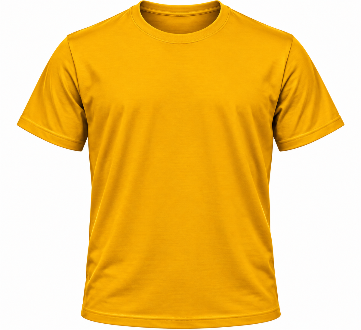 America 250 eagle T Shirt