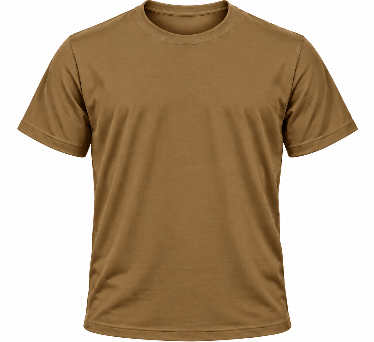 America 250 eagle T Shirt